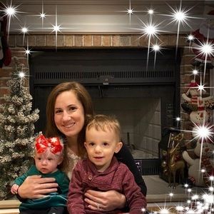 Meet your Posher, Linda